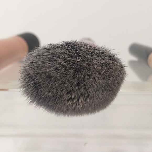 Makeup brushes 4 pack M.o.t.d & Real techniques - Picture 6 of 10